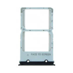 Autres Pièces Xiaomi Mi – PhoneFrance