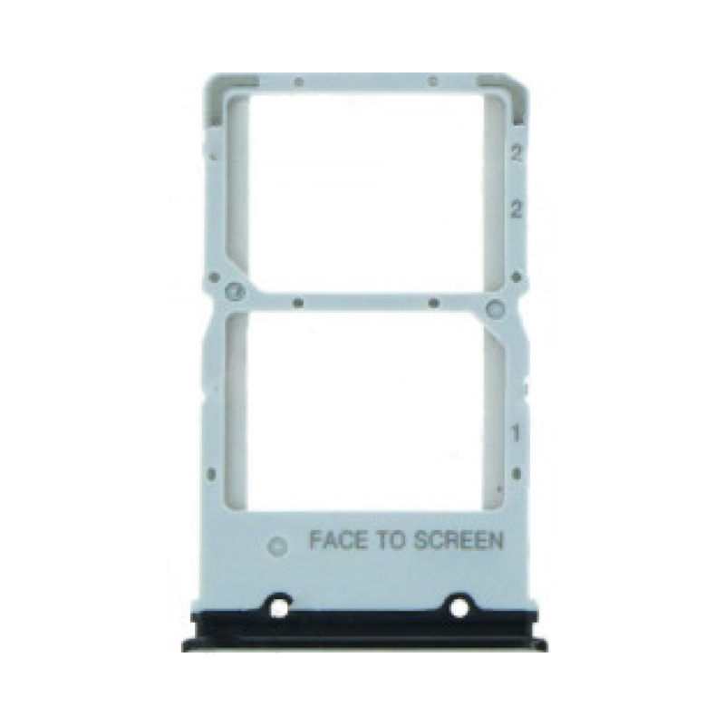 Autres Pièces Xiaomi Mi – PhoneFrance