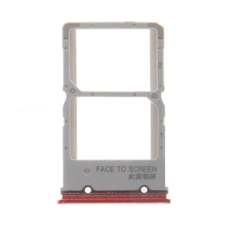 Autres Pièces Xiaomi Mi – PhoneFrance