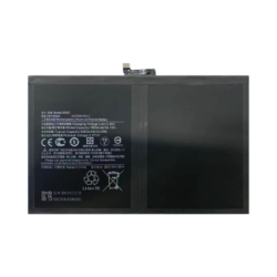 Batterie Xiaomi Redmi – PhoneFrance