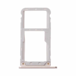 Autres Pièces Xiaomi Mi – PhoneFrance