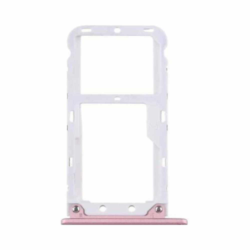 Autres Pièces Xiaomi Mi – PhoneFrance