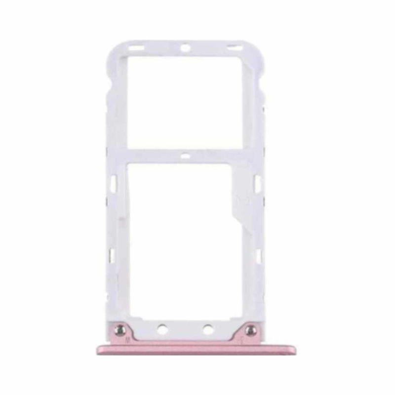 Autres Pièces Xiaomi Mi – PhoneFrance