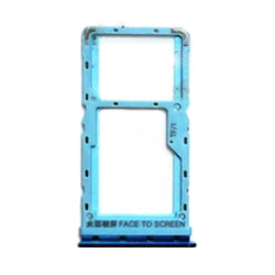 Autres Pièces Xiaomi Mi – PhoneFrance