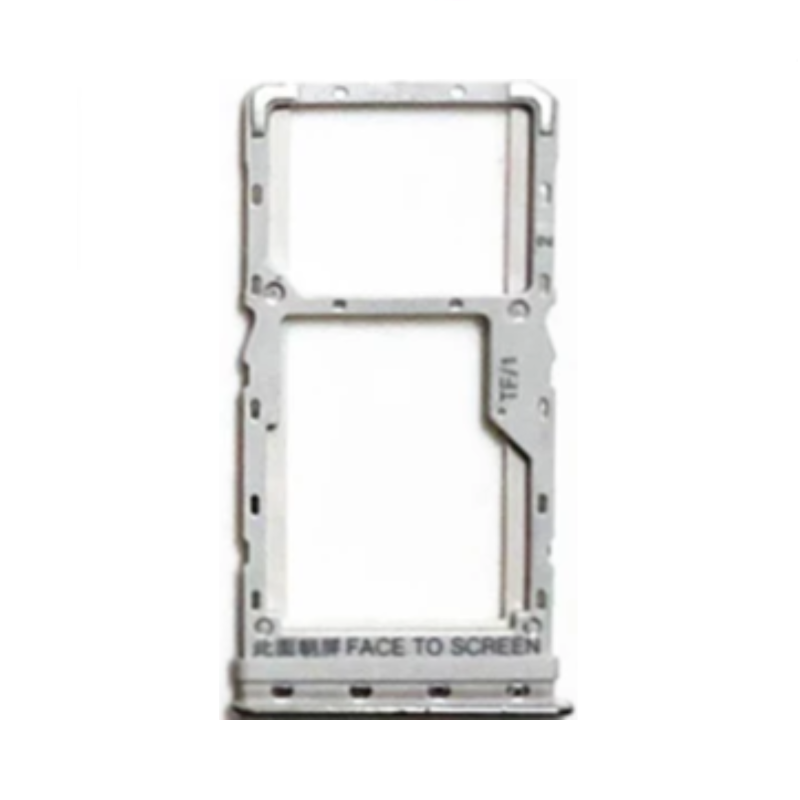 Autres Pièces Xiaomi Mi – PhoneFrance