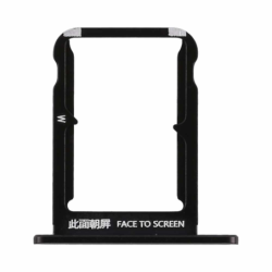 Autres Pièces Xiaomi Mi – PhoneFrance