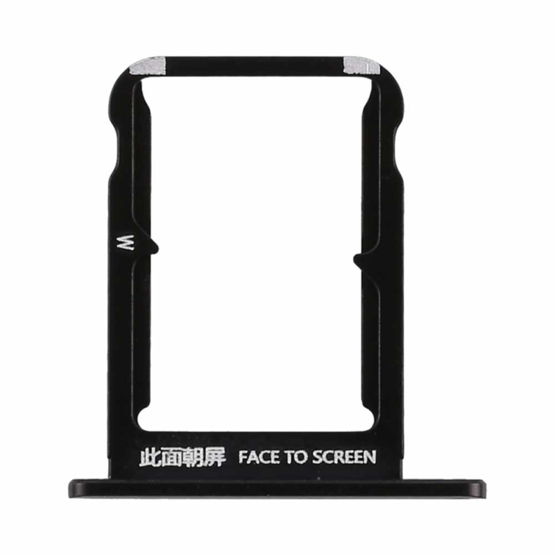 Autres Pièces Xiaomi Mi – PhoneFrance