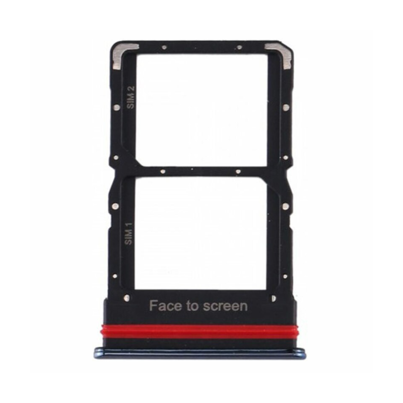 Autres Pièces Xiaomi Mi – PhoneFrance