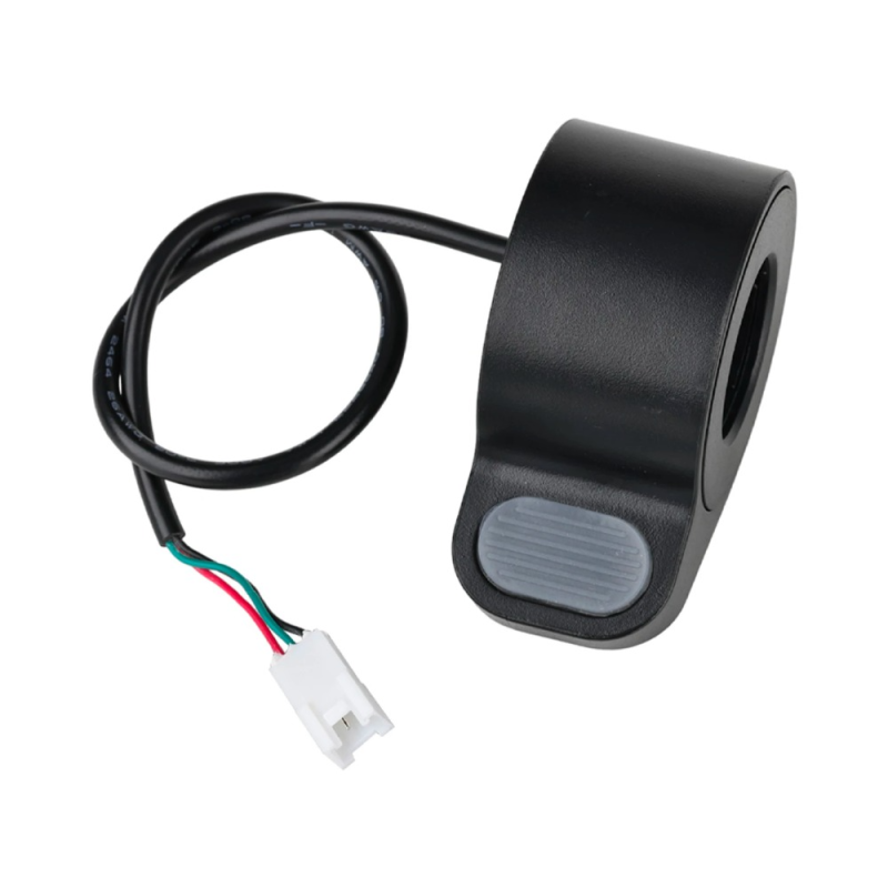 Autres Pièces Xiaomi Mi – PhoneFrance