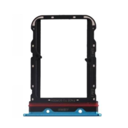 Autres Pièces Xiaomi Mi – PhoneFrance