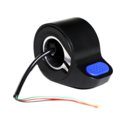 Autres Pièces Xiaomi Mi – PhoneFrance