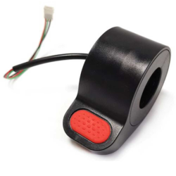 Autres Pièces Xiaomi Mi – PhoneFrance