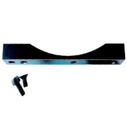 Autres Pièces Xiaomi Mi – PhoneFrance