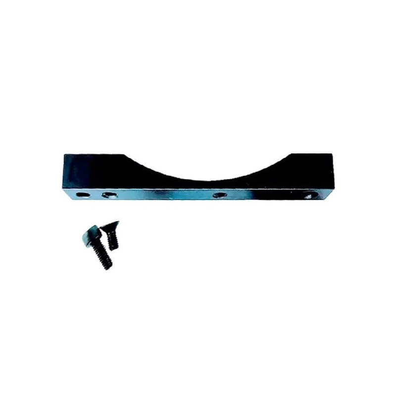 Autres Pièces Xiaomi Mi – PhoneFrance