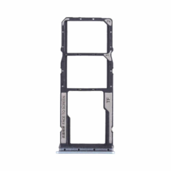 Autres Pièces Xiaomi Poco – PhoneFrance