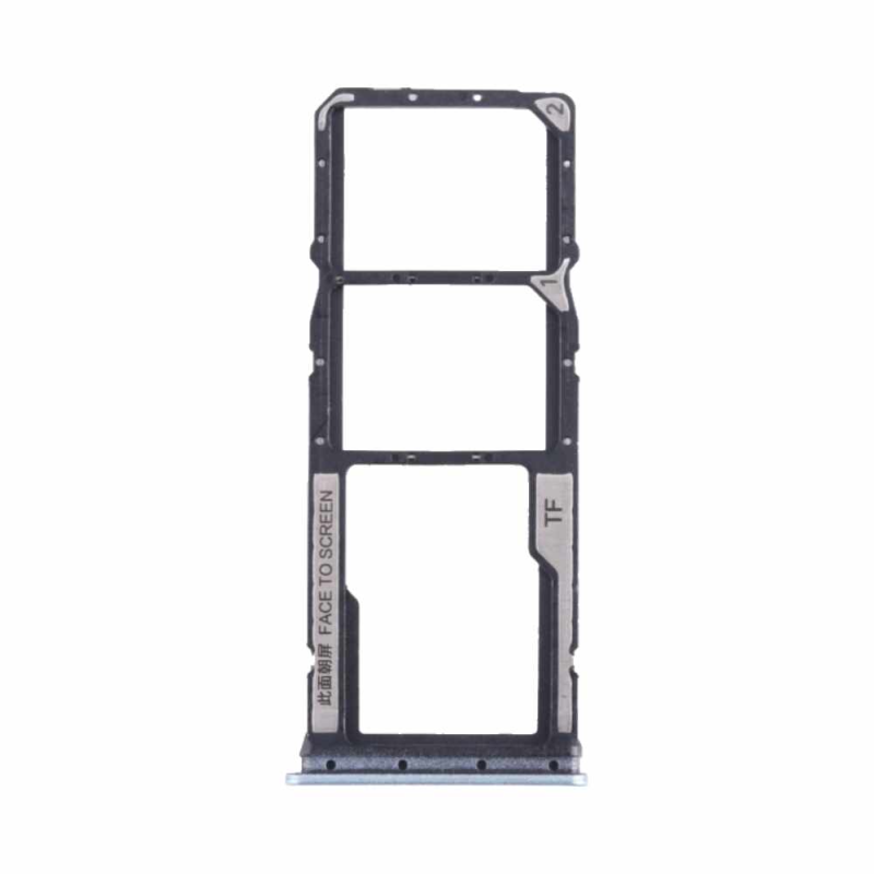 Autres Pièces Xiaomi Poco – PhoneFrance