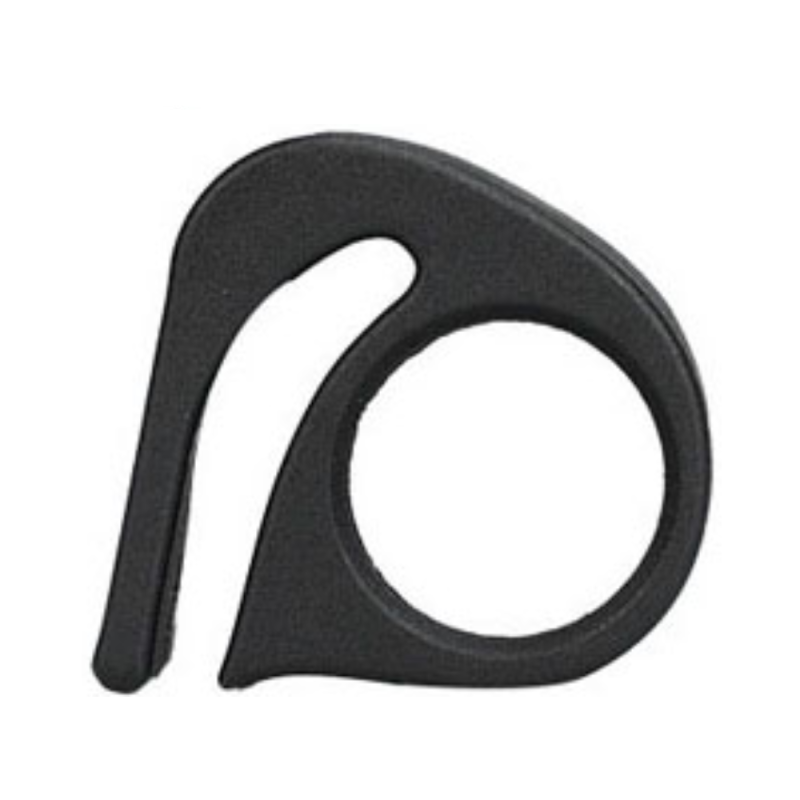 Autres Pièces Xiaomi Mi – PhoneFrance