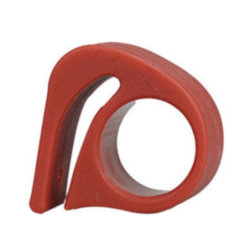 Autres Pièces Xiaomi Mi – PhoneFrance