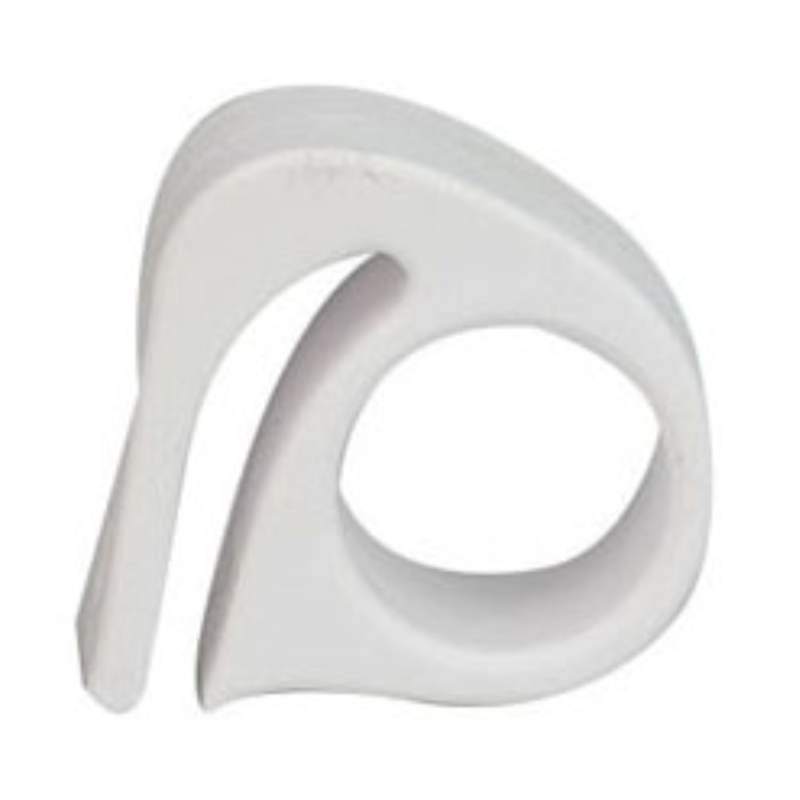 Autres Pièces Xiaomi Mi – PhoneFrance