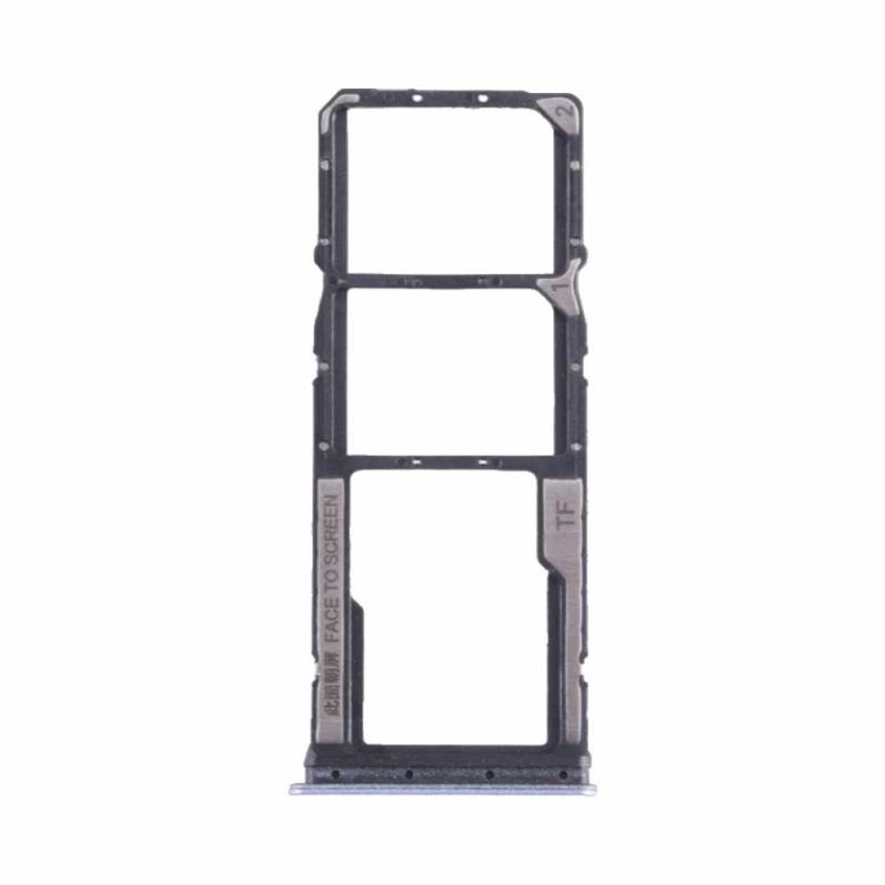 Autres Pièces Xiaomi Poco – PhoneFrance