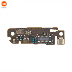 Autres Pièces Xiaomi Mi – PhoneFrance