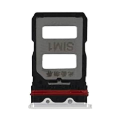 Autres Pièces Xiaomi Poco – PhoneFrance