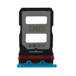 Autres Pièces Xiaomi Poco – PhoneFrance