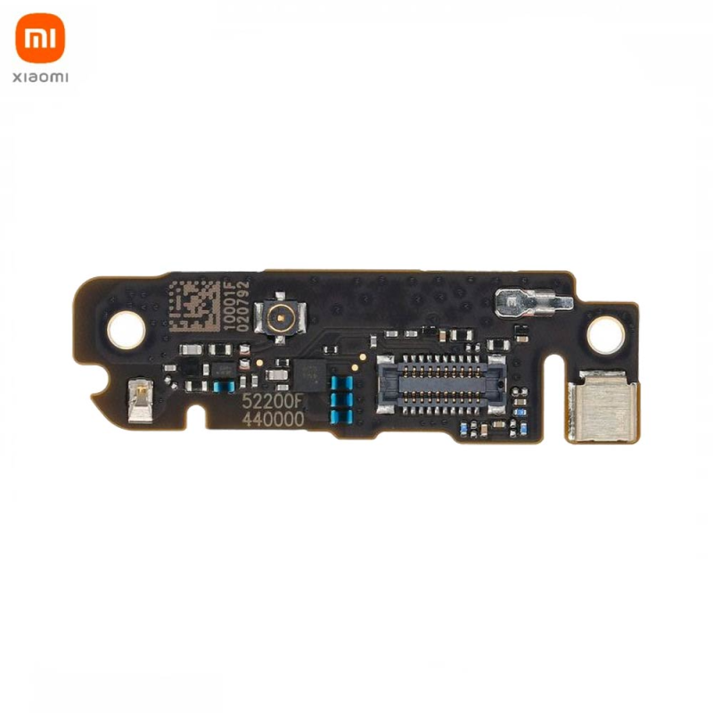 Autres Pièces Xiaomi Mi – PhoneFrance