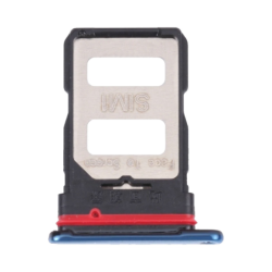 Autres Pièces Xiaomi Poco – PhoneFrance