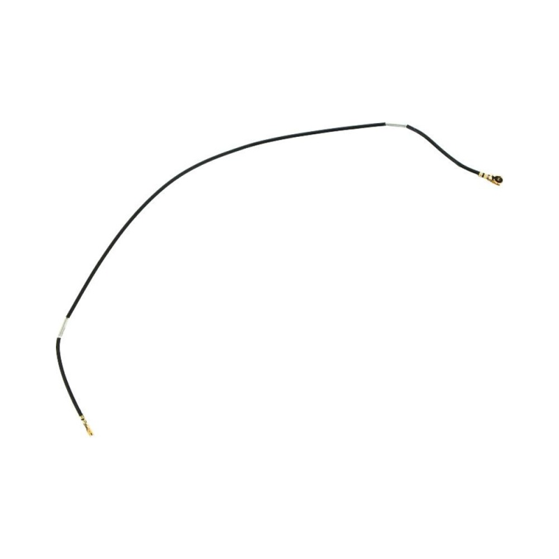 Autres Pièces Xiaomi Redmi – PhoneFrance