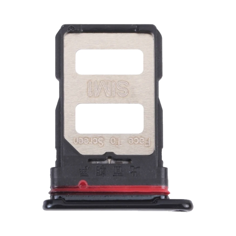 Autres Pièces Xiaomi Poco – PhoneFrance