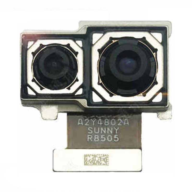 Caméra Xiaomi Mi – PhoneFrance