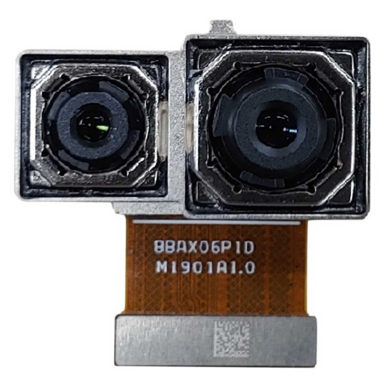 Caméra Xiaomi Mi – PhoneFrance