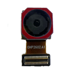 Caméra Xiaomi Mi – PhoneFrance