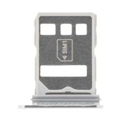 Autres Pièces Xiaomi Poco – PhoneFrance