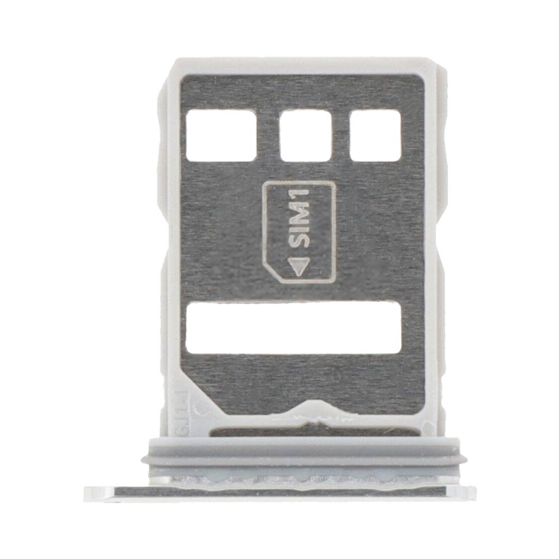 Autres Pièces Xiaomi Poco – PhoneFrance