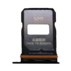 Autres Pièces Xiaomi Poco – PhoneFrance