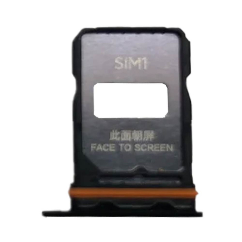 Autres Pièces Xiaomi Poco – PhoneFrance