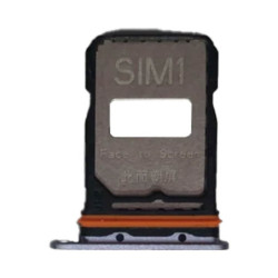 Autres Pièces Xiaomi Poco – PhoneFrance