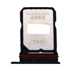 Autres Pièces Xiaomi Poco – PhoneFrance