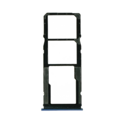 Autres Pièces Xiaomi Poco – PhoneFrance