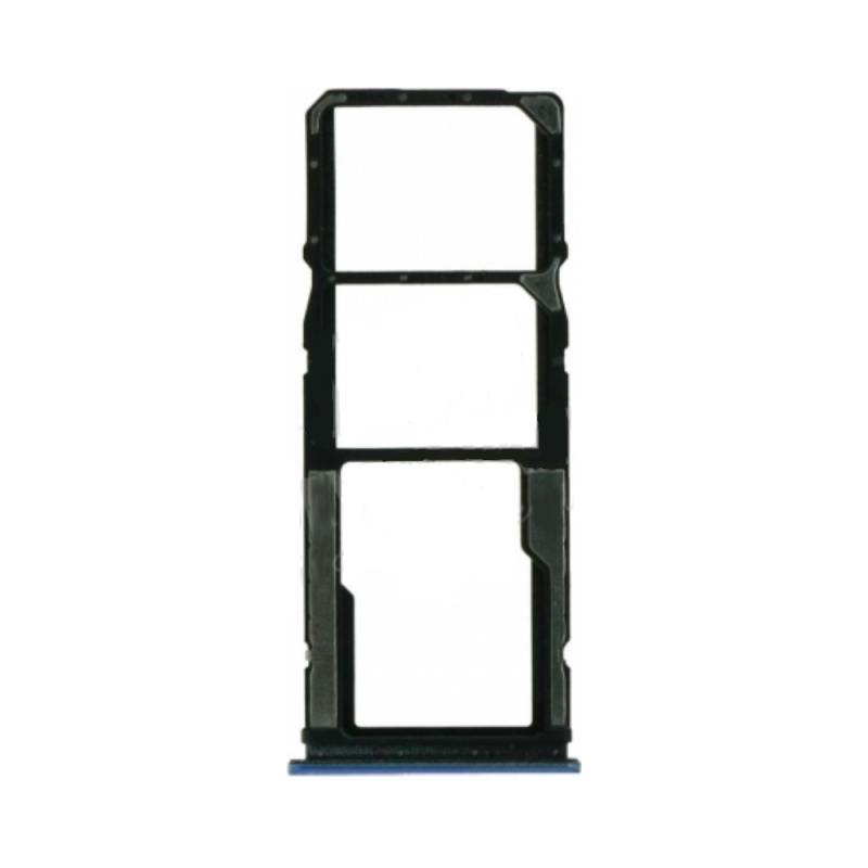 Autres Pièces Xiaomi Poco – PhoneFrance