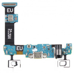 Connecteur de Charge Premium Samsung Galaxy S6 Edge Plus G928