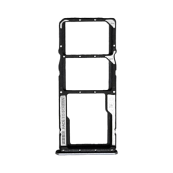 Autres Pièces Xiaomi Poco – PhoneFrance