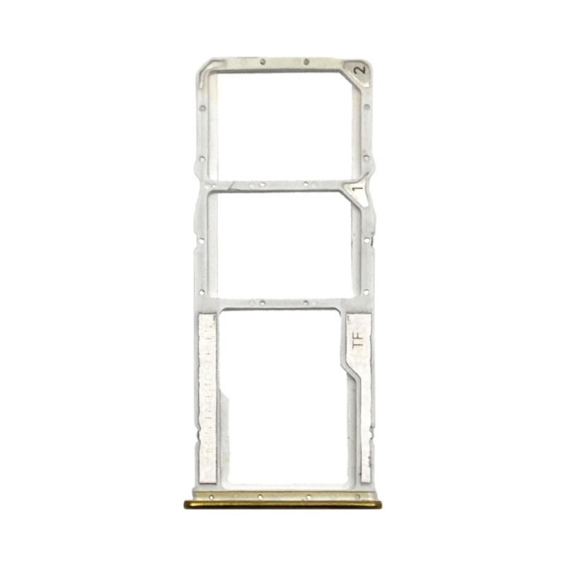 Autres Pièces Xiaomi Poco – PhoneFrance