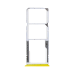 Autres Pièces Xiaomi Poco – PhoneFrance