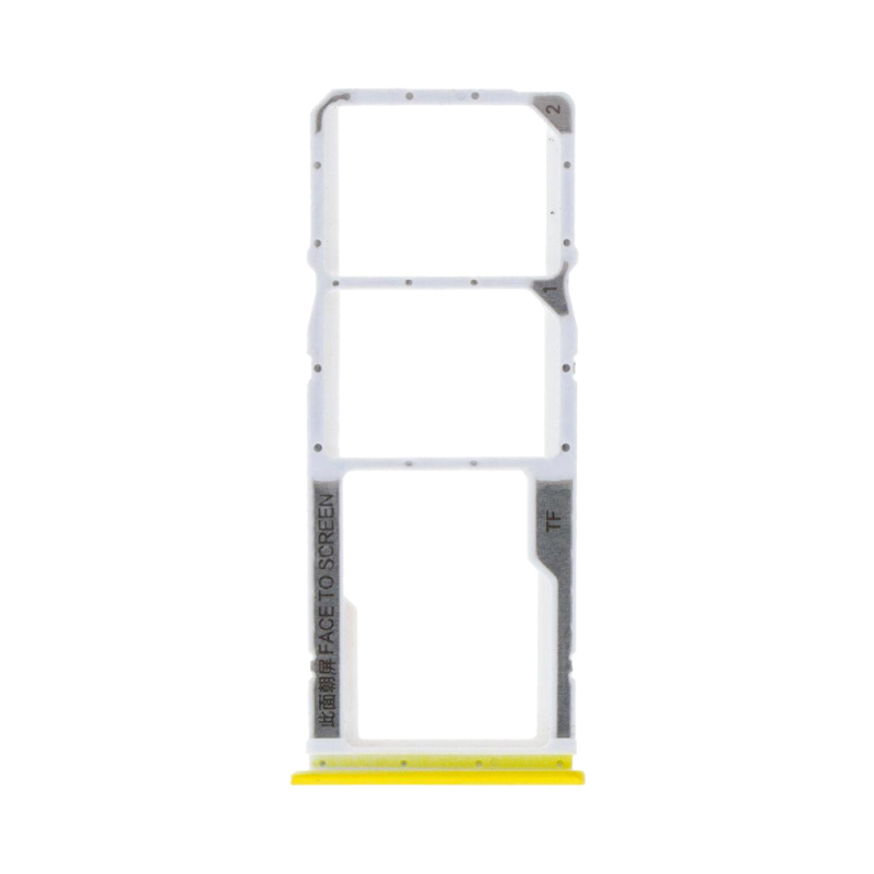 Autres Pièces Xiaomi Poco – PhoneFrance