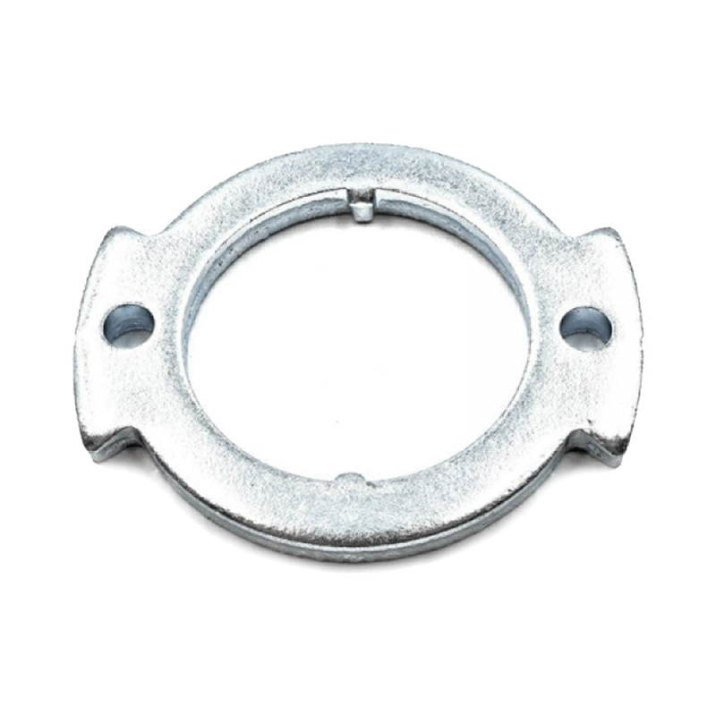 Autres Pièces Xiaomi Mi – PhoneFrance