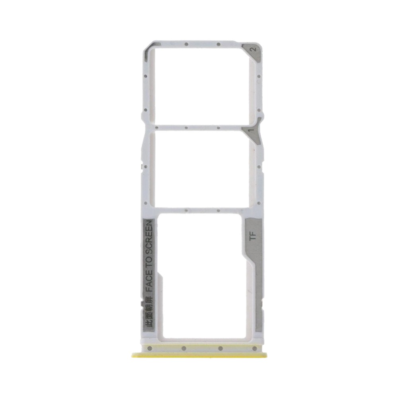 Autres Pièces Xiaomi Poco – PhoneFrance