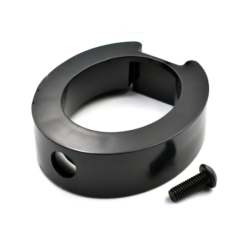 Autres Pièces Xiaomi Mi – PhoneFrance